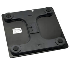 ترازو دیجیتال سوکانی مدل SK-19019