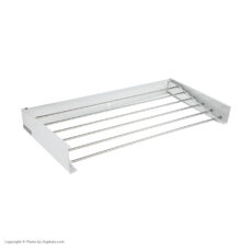 بندرخت امیر مدل رختانو