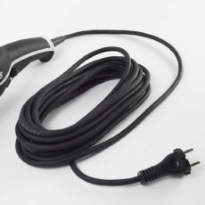 دستگاه پولیش روپس مدل LH19E STD کد 870746