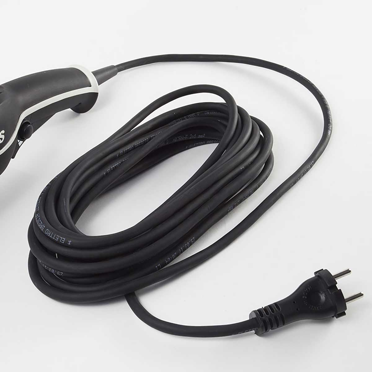 دستگاه پولیش روپس مدل LH19E DLX کد 870504