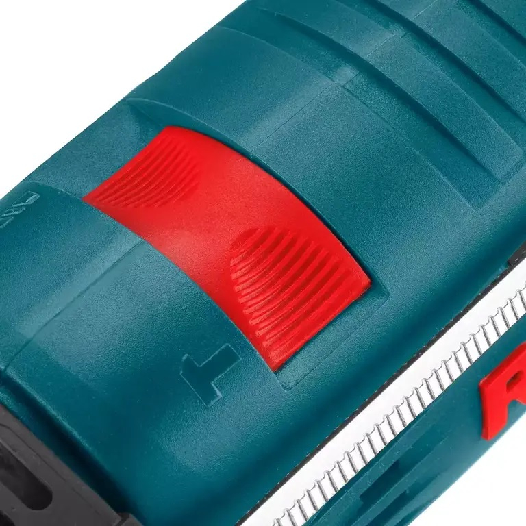 دریل چکشی رونیکس مدل 2250k