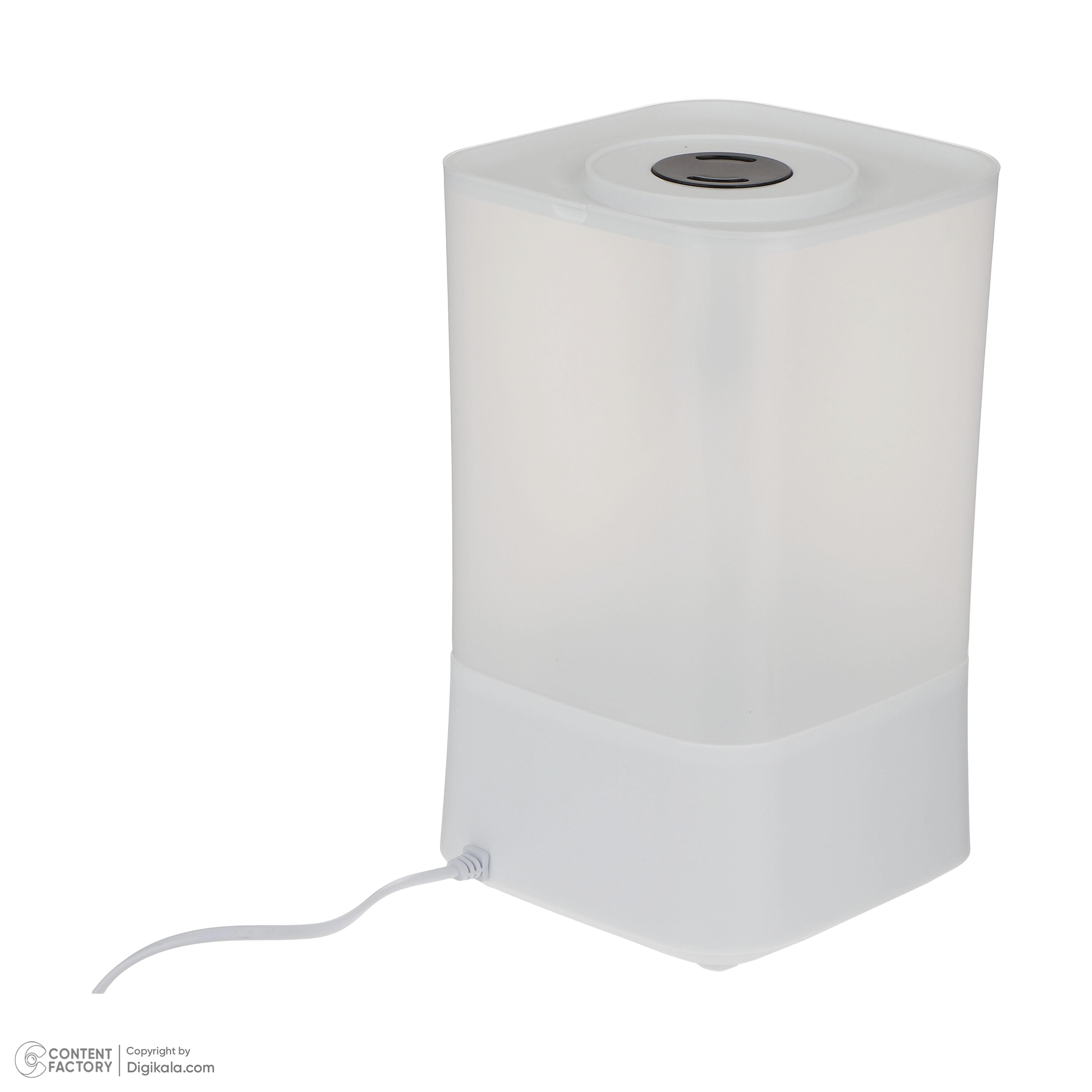 دستگاه بخور و رطوبت ساز سرد فرش لایف مدل C4