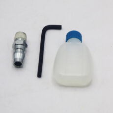 منگه کوب بادی سوماک مدل YP-80/16E