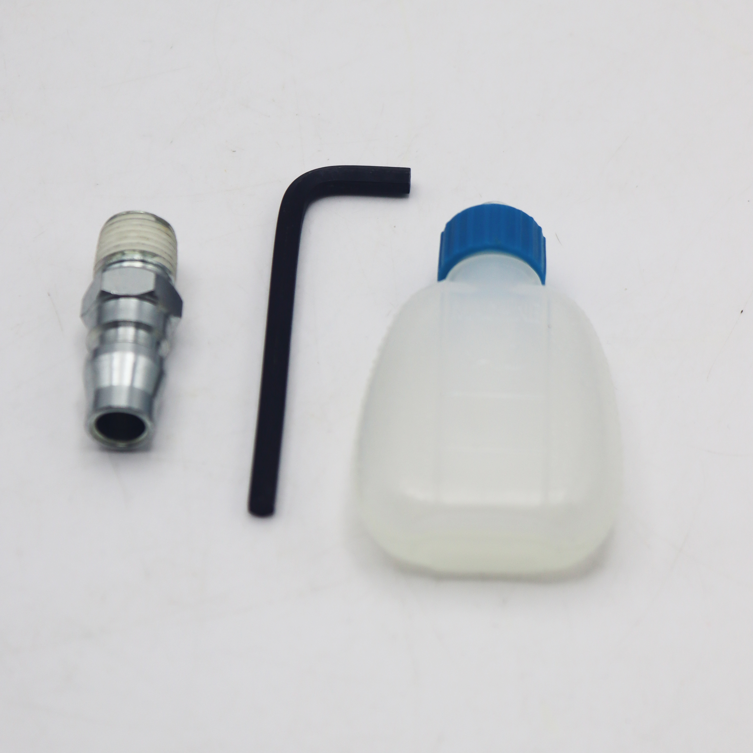 منگه کوب بادی سوماک مدل YP-80/16E