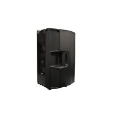 بلندگو اکتیو زیکو مدل MK-745A-2025