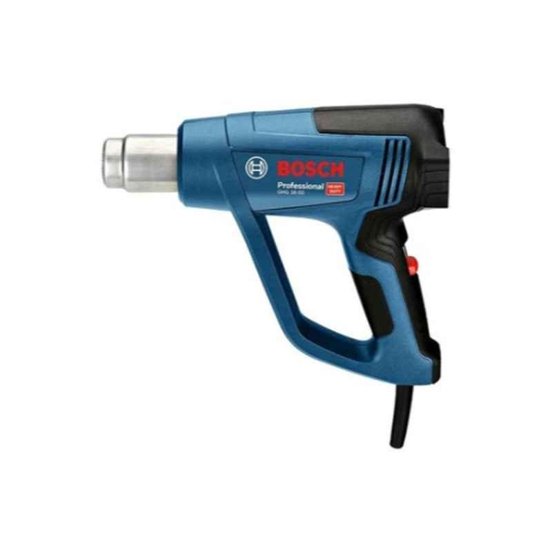 سشوار صنعتی بوش مدل ghg 16-50