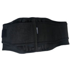 کمربند طبی تن یار مدل 4320