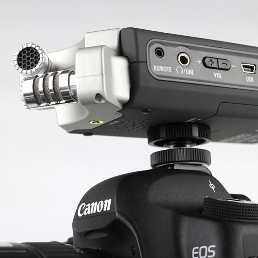 پایه زوم مدل HS-1