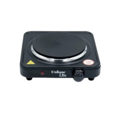 هیتر برقی یونیک لایف مدل UL-149