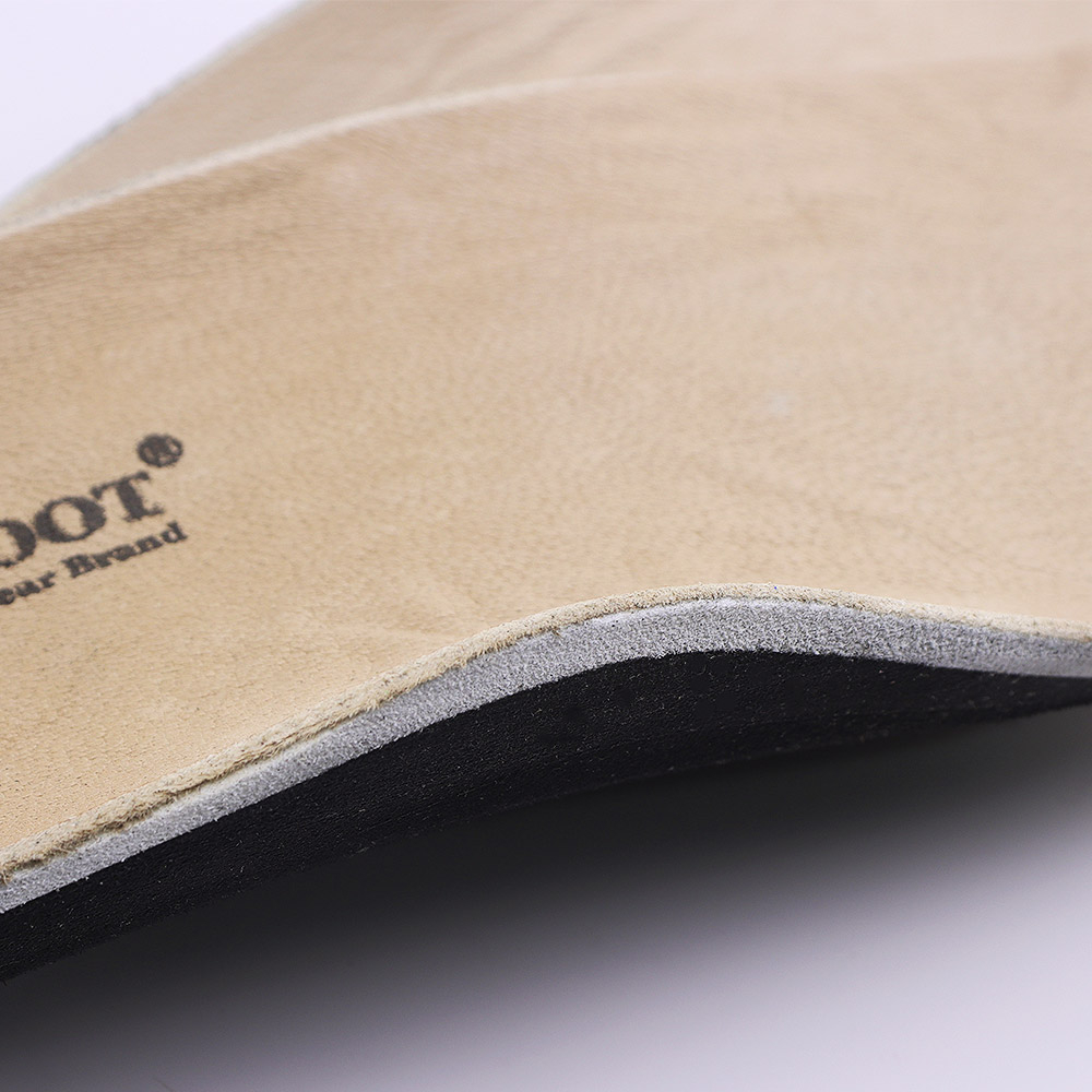 کفی طبی آقای پا مدل Comb سایز 45