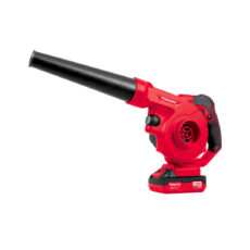 دستگاه دمنده و مکنده شارژی 330 وات توسن مدل 9702