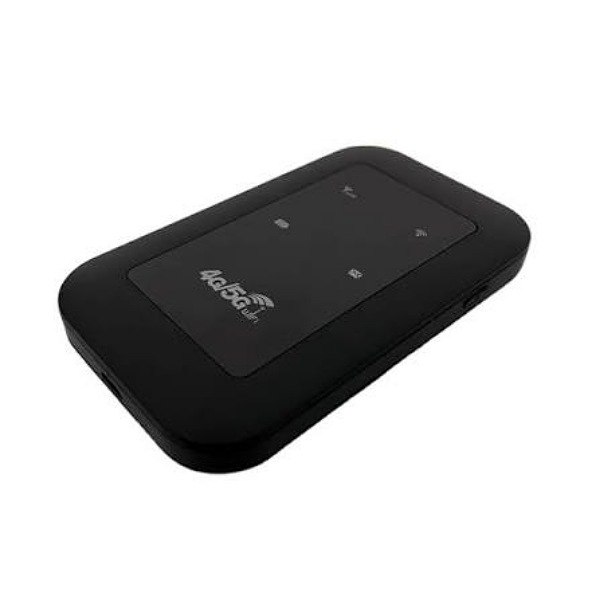 مودم 3G/4G قابل حمل مدل MF800-E