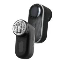 پرزگیر برقی لباس گرین لاین مدل LINT X