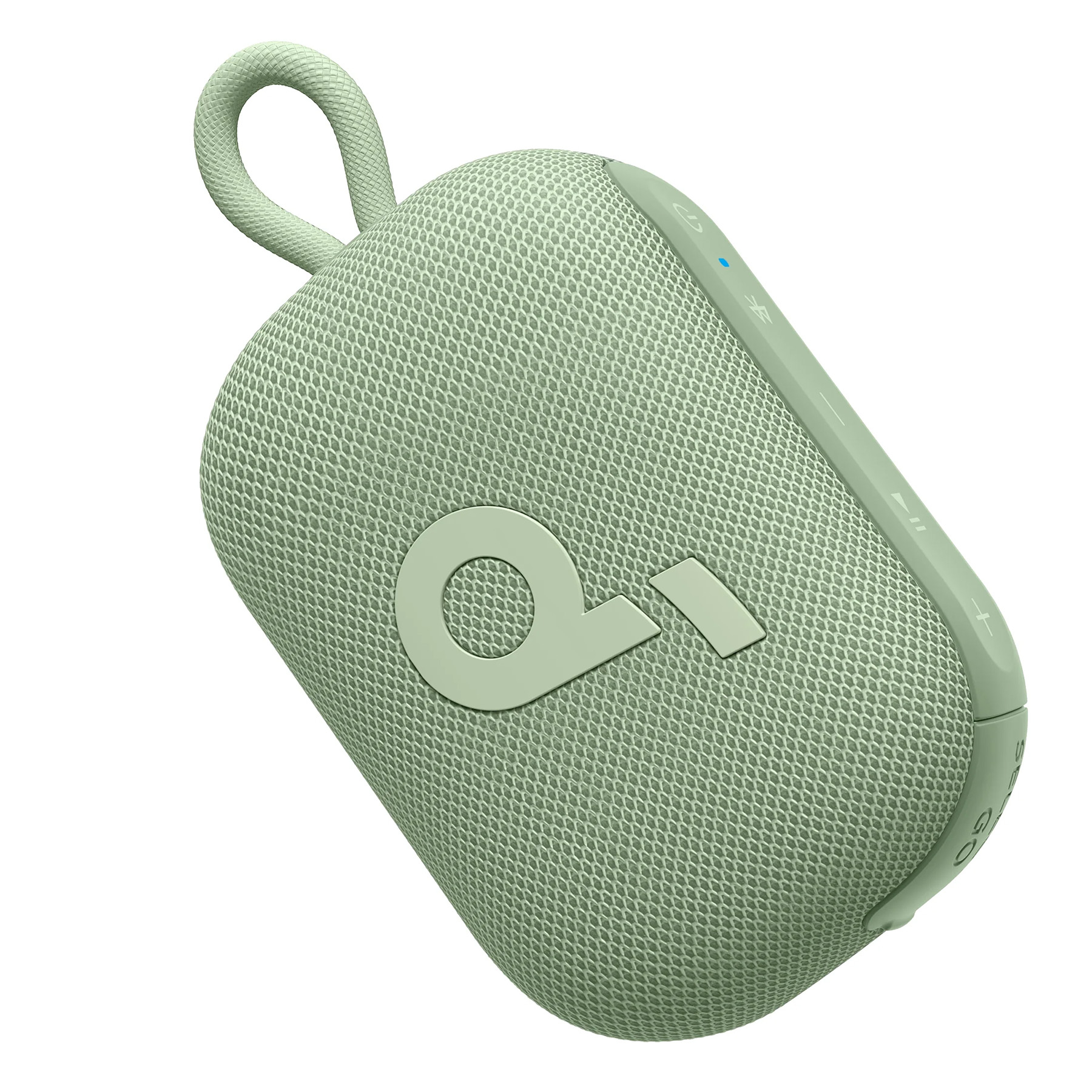 اسپیکر قابل حمل انکر مدل Select 4 Go A31X1