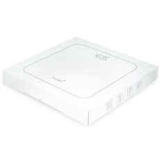 ترازو دیجیتال هیوتک مدل HUB-810