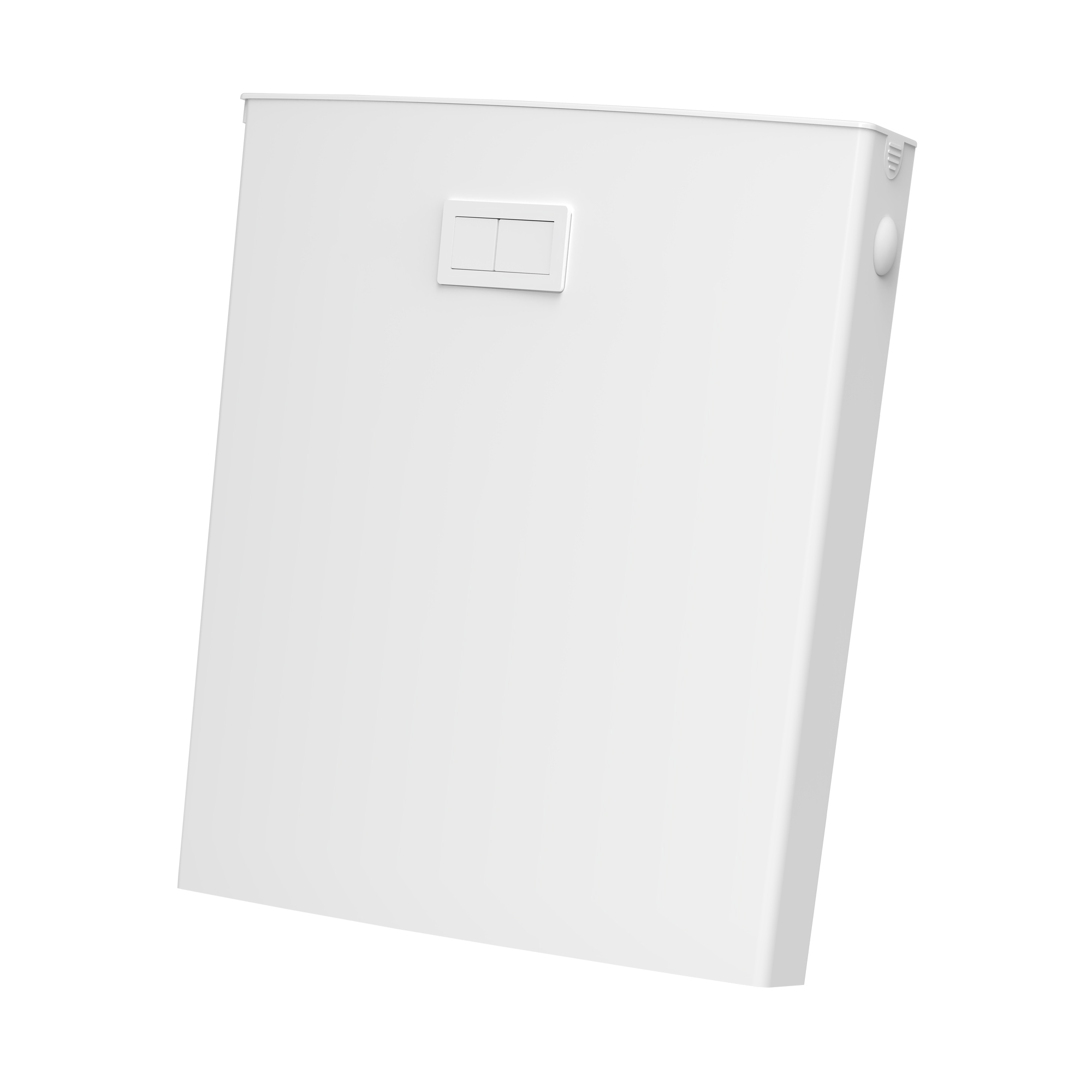 فلاش تانک فلاش تانک ایران مدل اولترا اسلیم