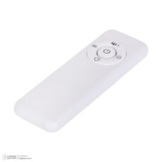 دستگاه بخور سرد و رطوبت ساز کد 7.8LP REMOTE CONTROL