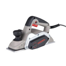 رنده نجاری برقی کرون مدل YP- CT14019X/710W