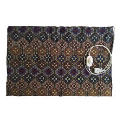 تشکچه برقی تسکین مدل THPS4065/220