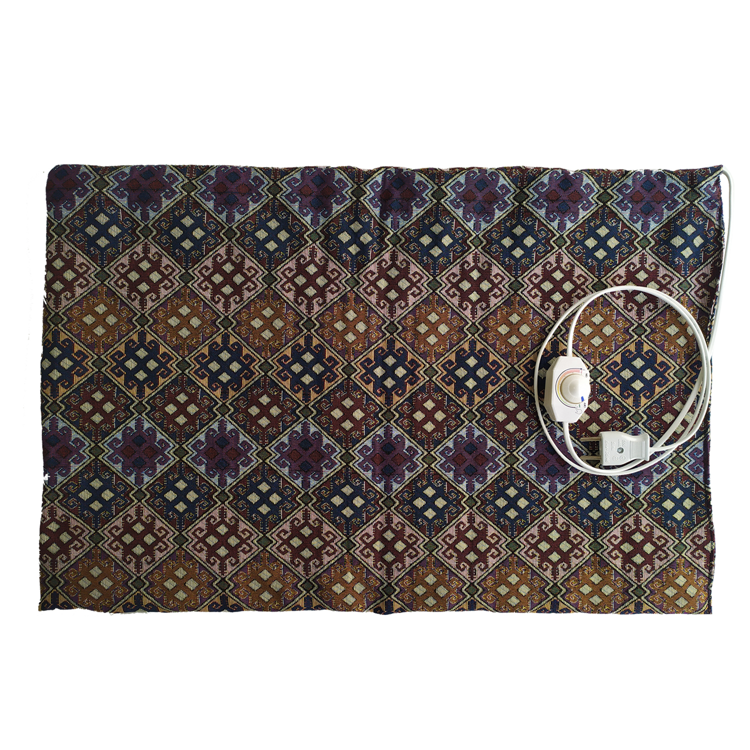 تشکچه برقی تسکین مدل THPS4065/220