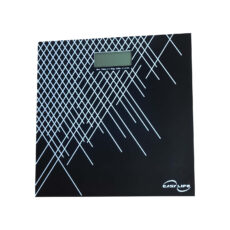 ترازو دیجیتال ایزی لایف مدل VBS117_14