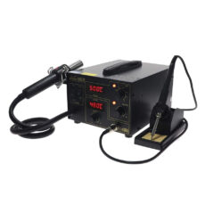 هویه 270 وات گرداک مدل 952