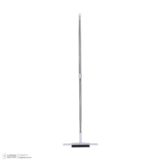 طی آب جمع کن بارک مدل 20149