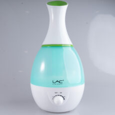 دستگاه بخور سرد لایچی مدل L-120