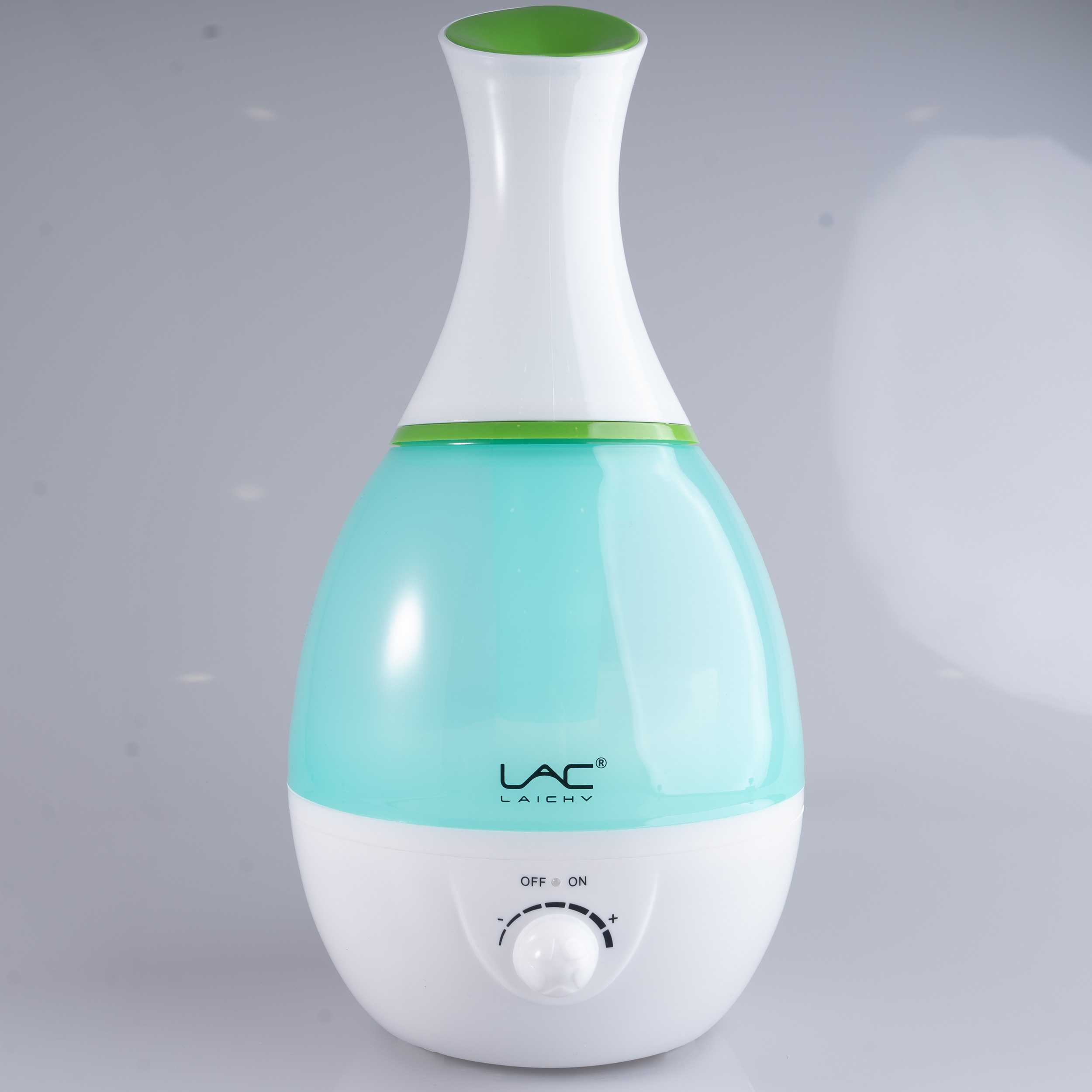 دستگاه بخور سرد لایچی مدل L-120