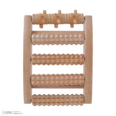 ماساژور پا کد 8549