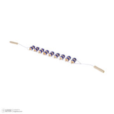 ماساژور بدن کد 8569