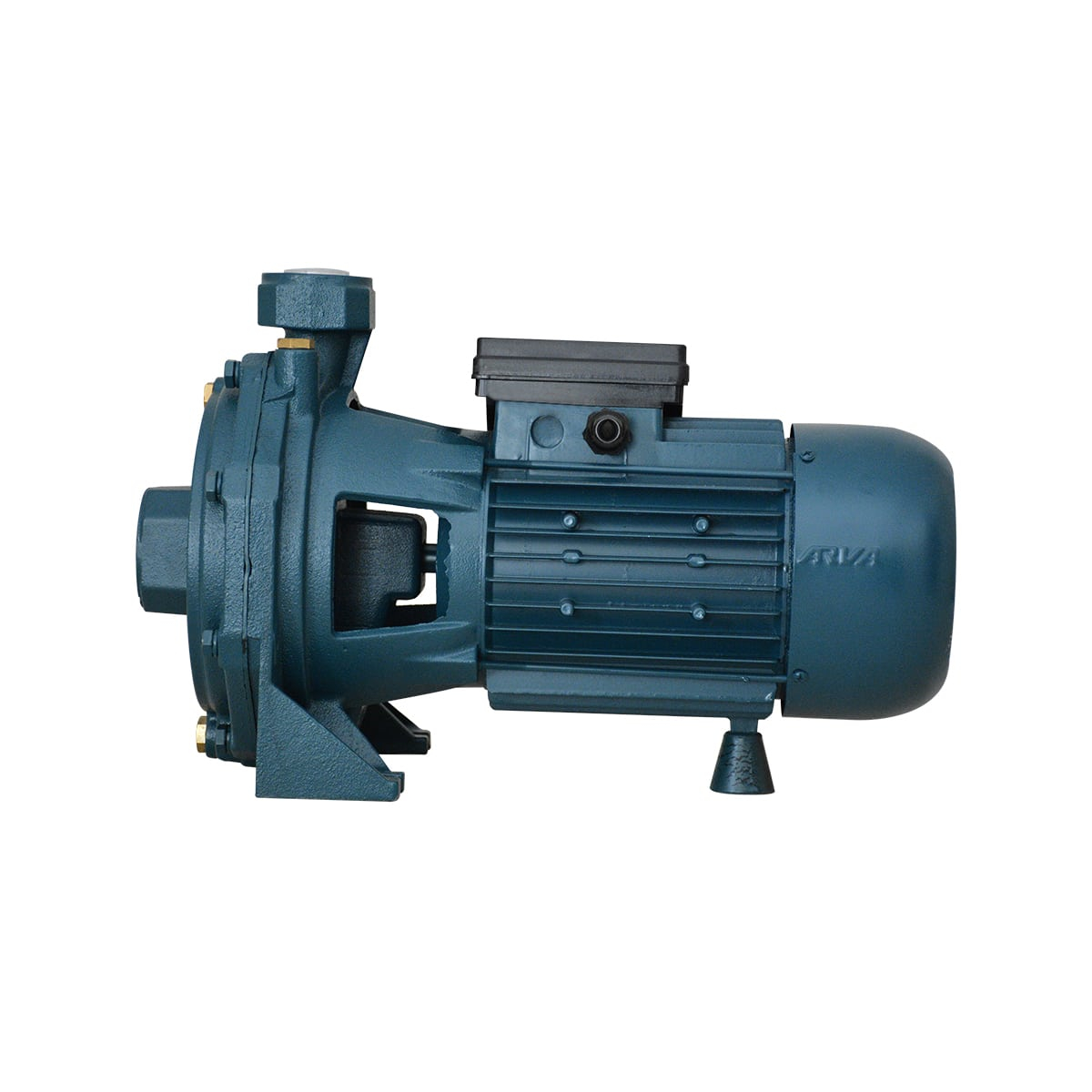 پمپ آب آروا مدل 5153