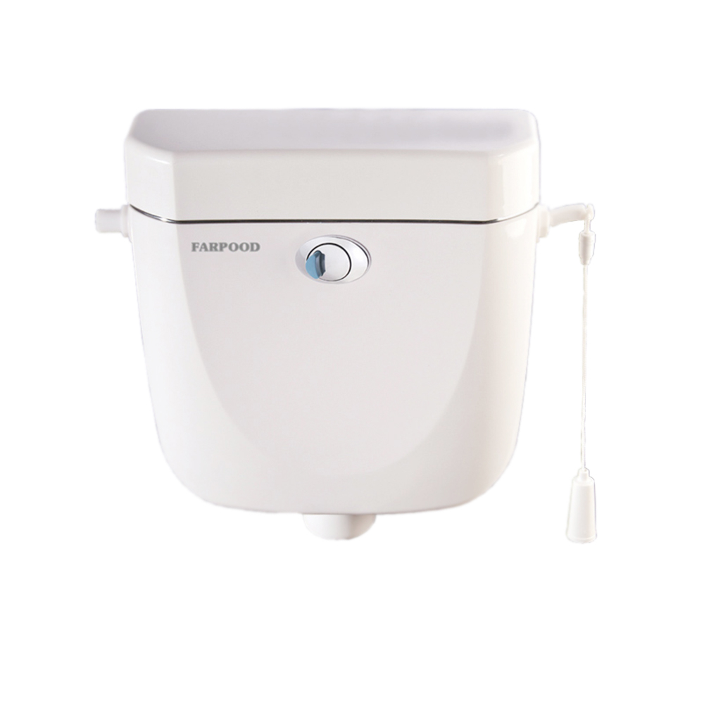 فلاش تانک فرپود مدل صبا کد 201