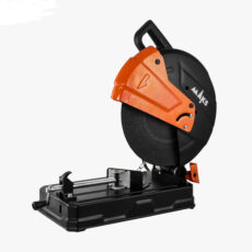 پروفیل بر صنعتی مکث مدل PR1