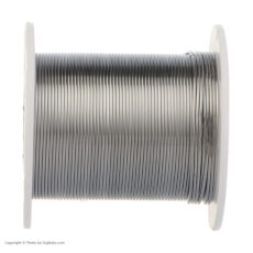 سیم لحیم اکتیویتی مدل 001 وزن 250 گرم