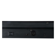 میکسر نور مدل DMX512