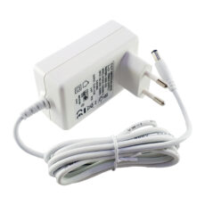 فشارسنج بازویی دیجیتال یوول مدل YE670D-AC