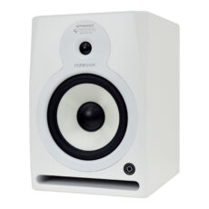 اسپیکر مانیتور تایفون مدل TY-ARA8