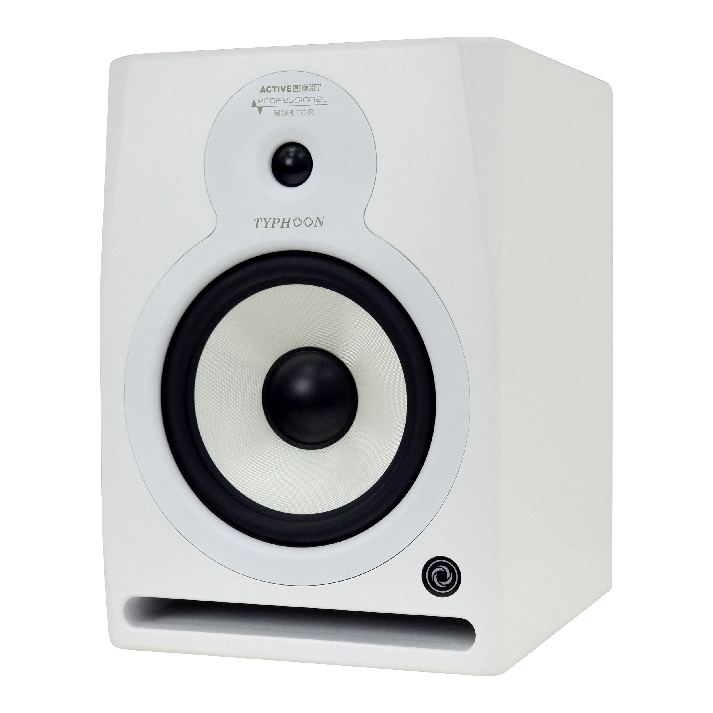 اسپیکر مانیتور تایفون مدل TY-ARA8