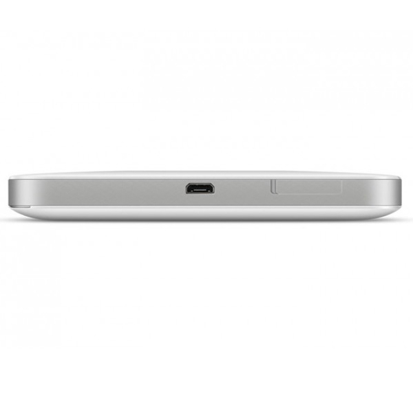 مودم TD-LTE هوآوی مدل Unlock E5785-330