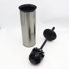 فرچه توالت شوی آکا الکتریک مدل پایه دار کد YP-40CM