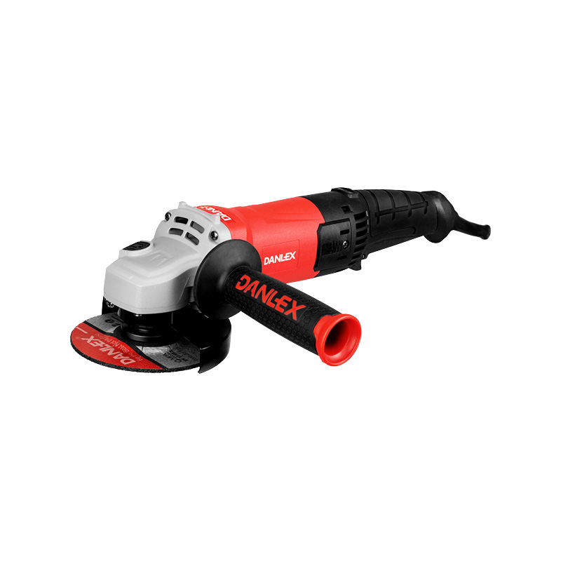 مینی فرز دنلکس مدل 2340