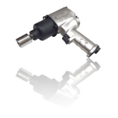 آچار بکس بادی جنیوس تولز مدل 400500 کد 11000