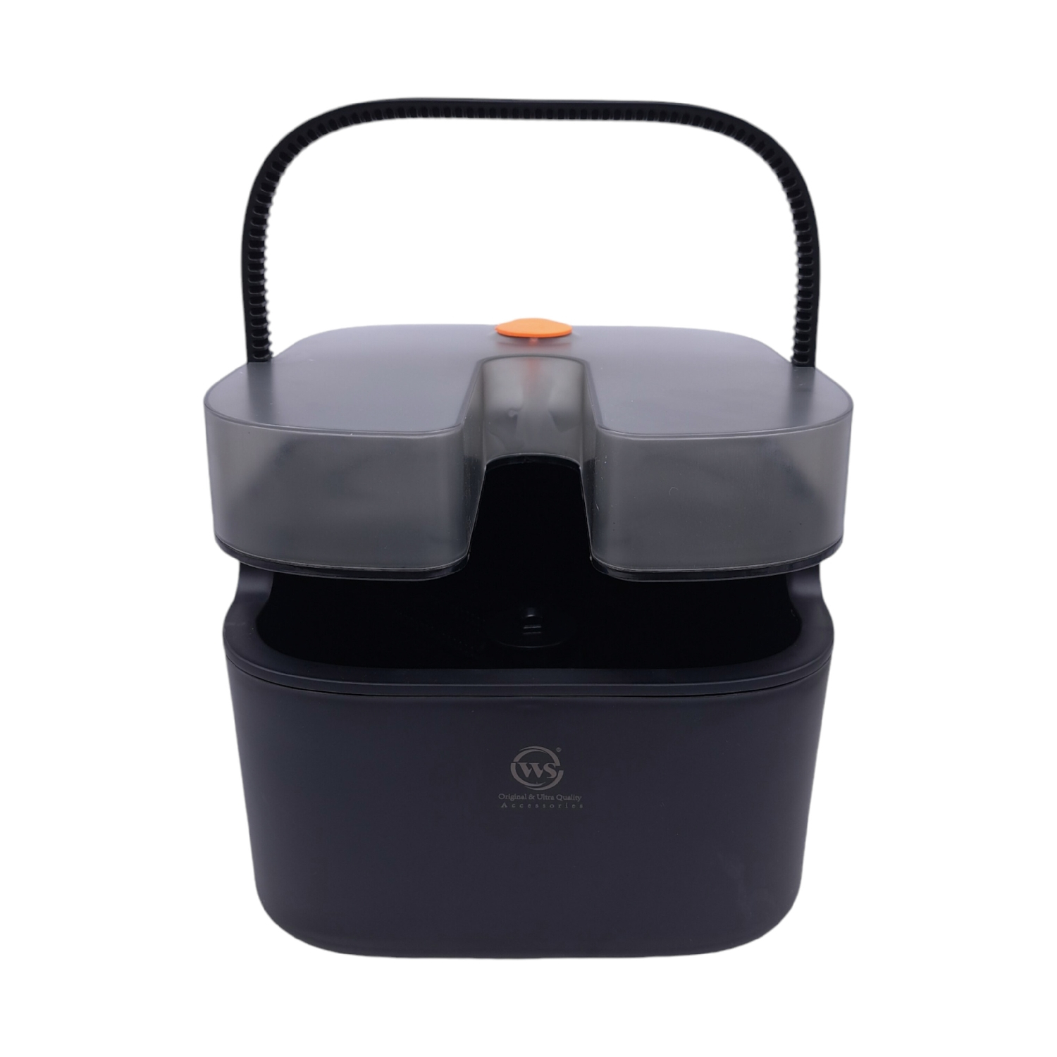 تی زمین شوی دبلیو اس مدل 700