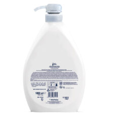 صابون شستشو مایع درمومد مدل مشک حجم 1000 میلی لیتر