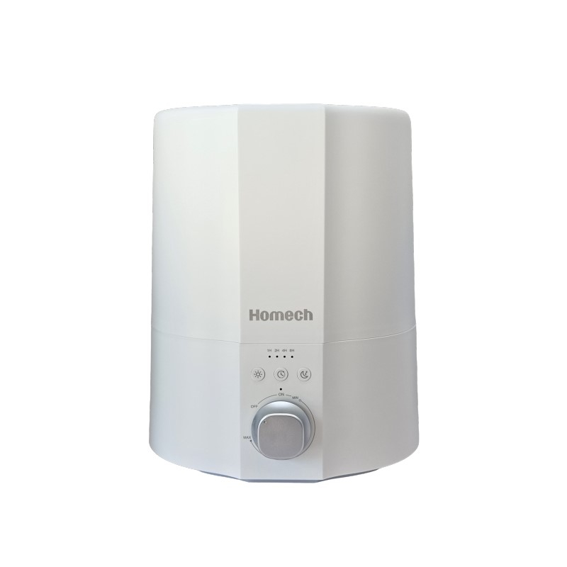 دستگاه بخور سرد هومچ مدل التراسونیک