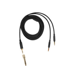 هدفون حرفه ای یرداینامیک مدل T1