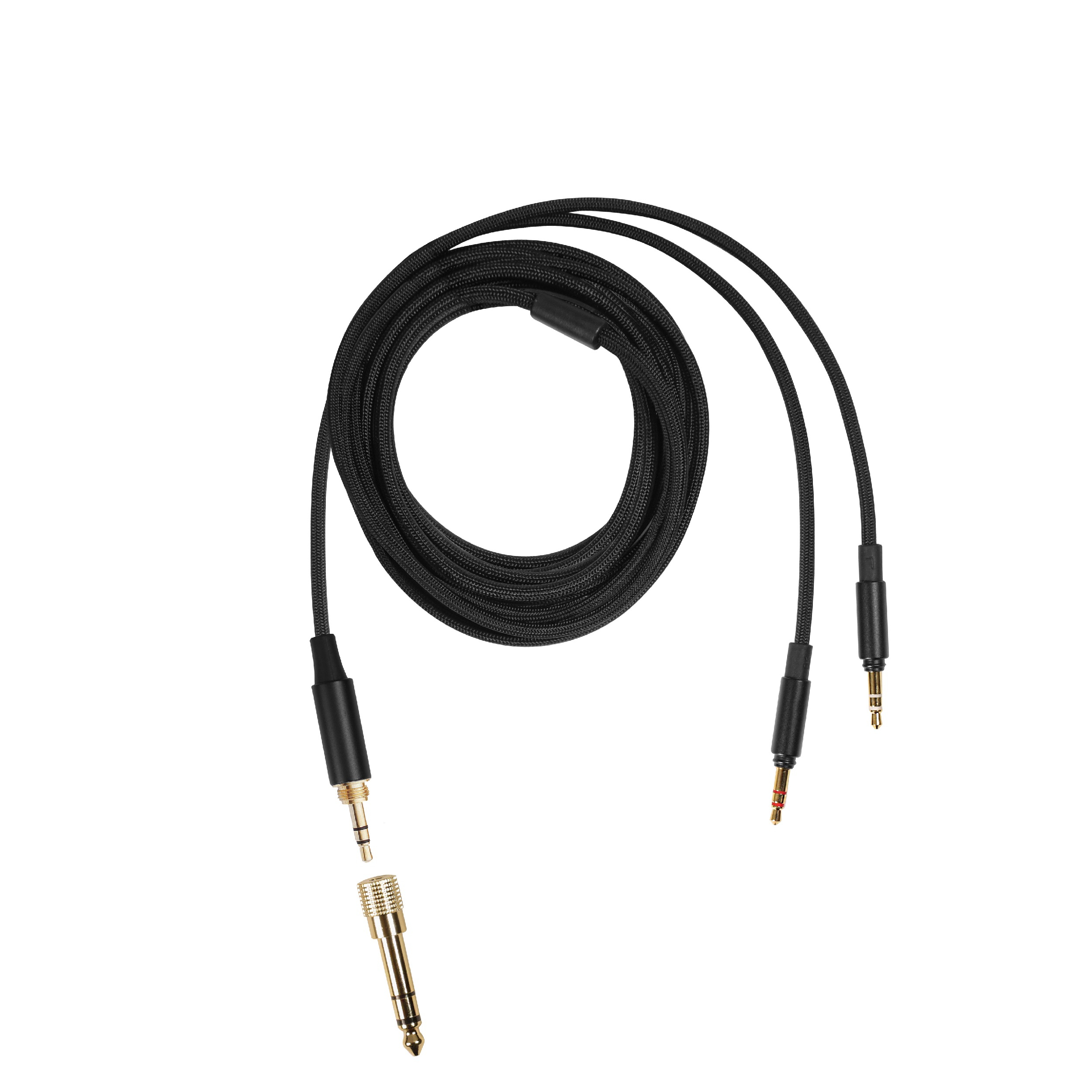 هدفون حرفه ای یرداینامیک مدل T1