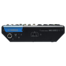 میکسر صدا یاماها مدل MG10XU
