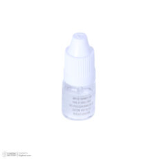 ماشین اصلاح موی سر و صورت شارژی کیپه مدل Tattoo